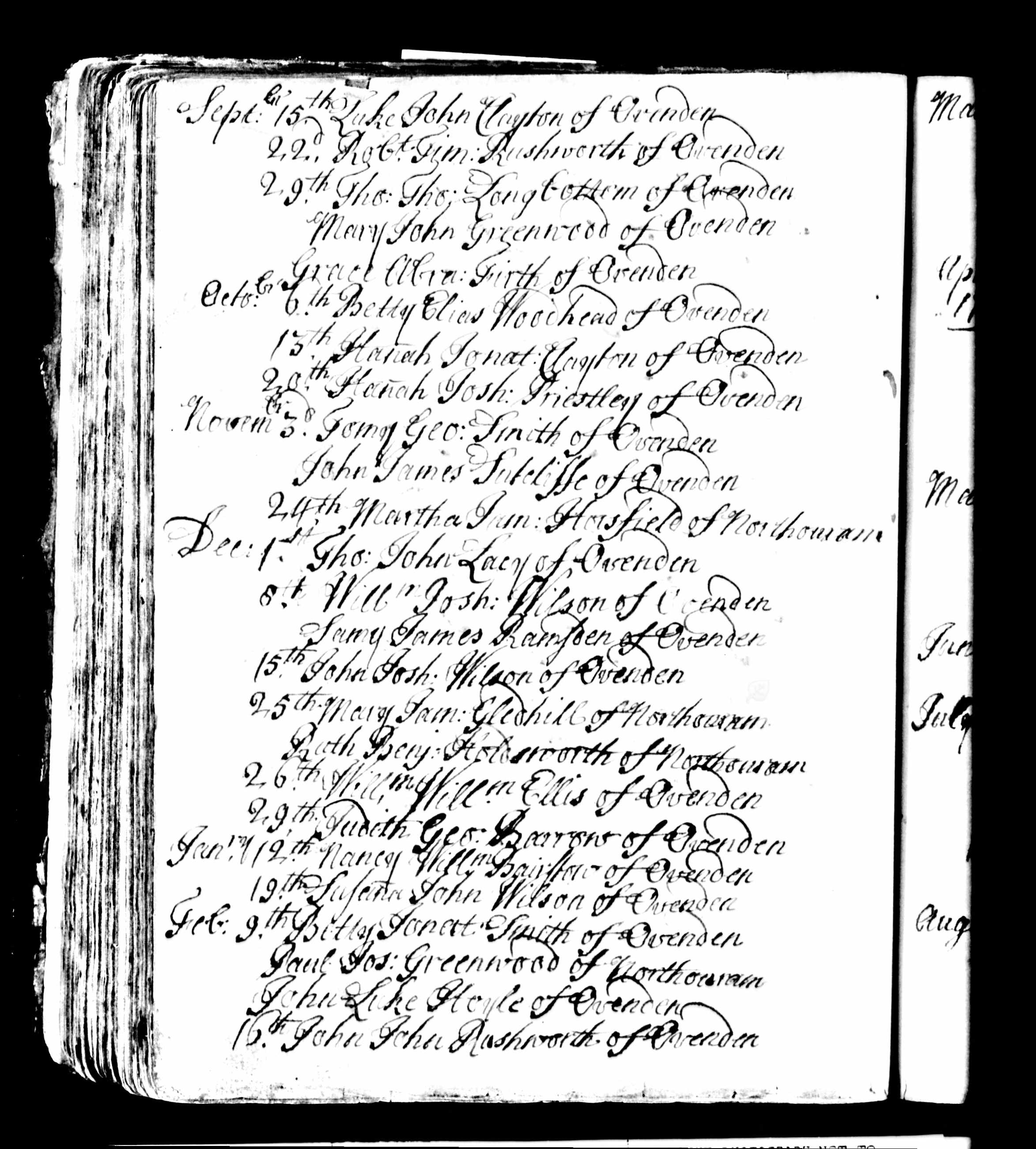 Citation image